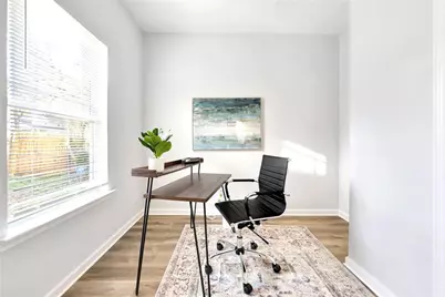 56 Holly Road NW, Atlanta, GA 30314 - Photo 16