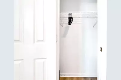 56 Holly Road NW, Atlanta, GA 30314 - Photo 24