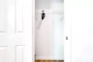 56 Holly Rd NW, Atlanta, GA 30314 - Photo 24