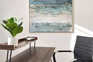 56 Holly Rd NW, Atlanta, GA 30314 - Photo 18