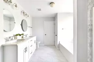 56 Holly Rd NW, Atlanta, GA 30314 - Photo 20