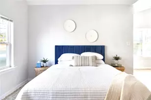 56 Holly Rd NW, Atlanta, GA 30314 - Photo 26