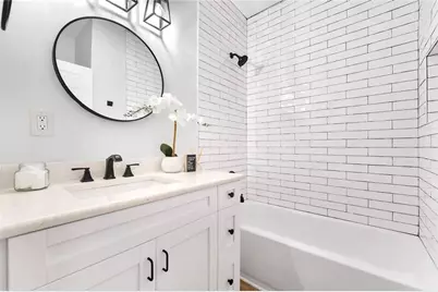 56 Holly Road NW, Atlanta, GA 30314 - Photo 6