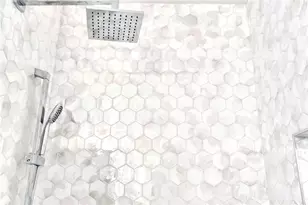 56 Holly Rd NW, Atlanta, GA 30314 - Photo 28