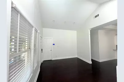 954 Byron Drive SW, Atlanta, GA 30310 - Photo 14