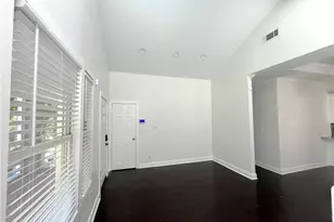 954 Byron Dr SW, Atlanta, GA 30310 - Photo 14