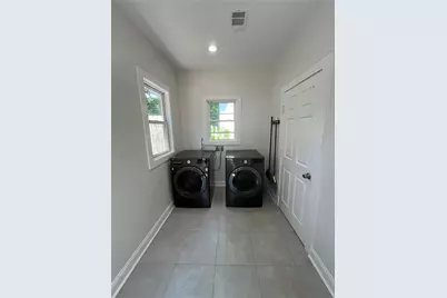 954 Byron Drive SW, Atlanta, GA 30310 - Photo 30