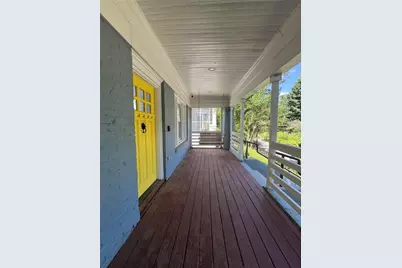 954 Byron Drive SW, Atlanta, GA 30310 - Photo 4