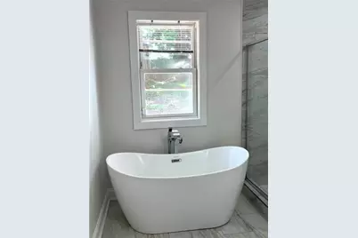 954 Byron Drive SW, Atlanta, GA 30310 - Photo 20