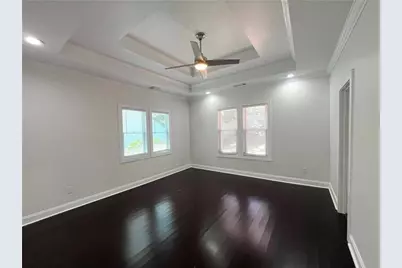 954 Byron Drive SW, Atlanta, GA 30310 - Photo 18