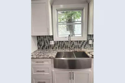 954 Byron Drive SW, Atlanta, GA 30310 - Photo 8