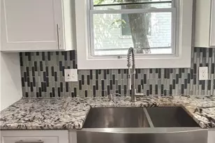 954 Byron Dr SW, Atlanta, GA 30310 - Photo 8