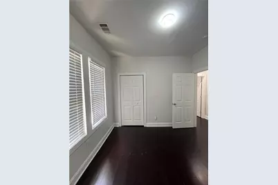 954 Byron Drive SW, Atlanta, GA 30310 - Photo 24