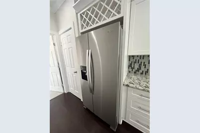 954 Byron Drive SW, Atlanta, GA 30310 - Photo 10