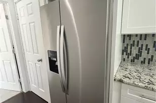 954 Byron Dr SW, Atlanta, GA 30310 - Photo 10