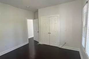 954 Byron Dr SW, Atlanta, GA 30310 - Photo 28