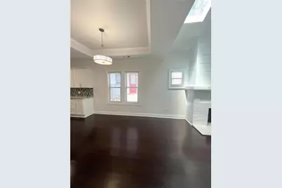 954 Byron Drive SW, Atlanta, GA 30310 - Photo 16