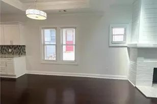 954 Byron Dr SW, Atlanta, GA 30310 - Photo 16