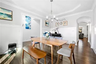 172 Madison St, Canton, GA 30115 - Photo 10