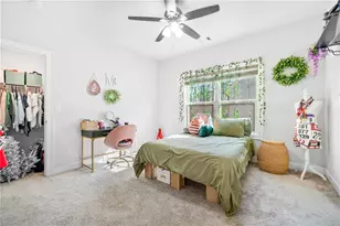 172 Madison St, Canton, GA 30115 - Photo 40