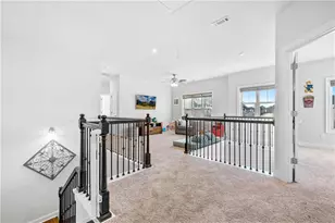 172 Madison St, Canton, GA 30115 - Photo 24