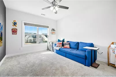 172 Madison Street, Canton, GA 30115 - Photo 44