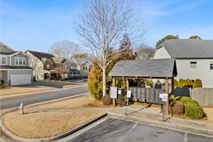 172 Madison St, Canton, GA 30115 - Photo 50