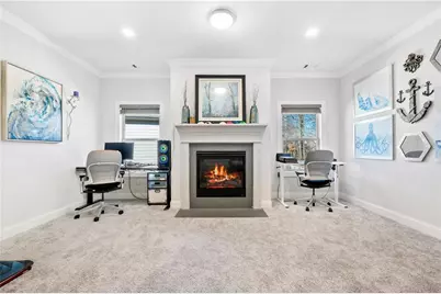 172 Madison Street, Canton, GA 30115 - Photo 28