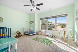 172 Madison St, Canton, GA 30115 - Photo 38