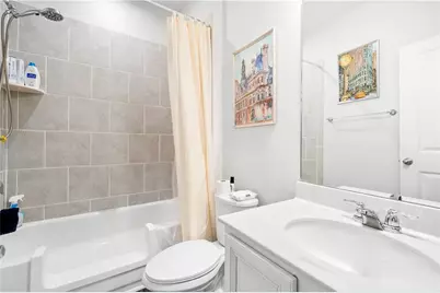 172 Madison Street, Canton, GA 30115 - Photo 22