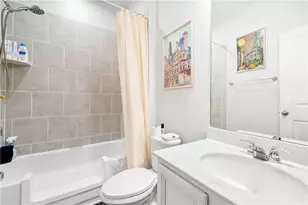 172 Madison St, Canton, GA 30115 - Photo 22