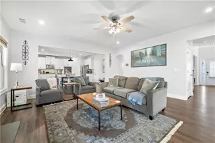 172 Madison St, Canton, GA 30115 - Photo 12