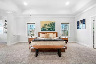 172 Madison Street, Canton, GA 30115 - Photo 30