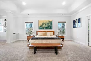 172 Madison St, Canton, GA 30115 - Photo 30