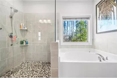 172 Madison Street, Canton, GA 30115 - Photo 34