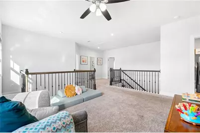 172 Madison Street, Canton, GA 30115 - Photo 26