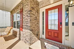 172 Madison St, Canton, GA 30115 - Photo 6