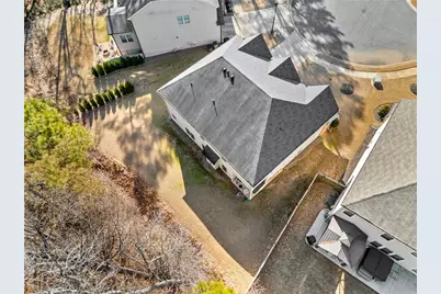 172 Madison Street, Canton, GA 30115 - Photo 4