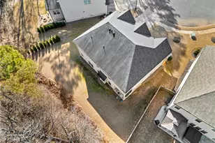 172 Madison St, Canton, GA 30115 - Photo 4