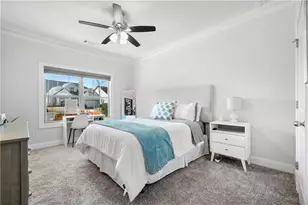 172 Madison St, Canton, GA 30115 - Photo 20