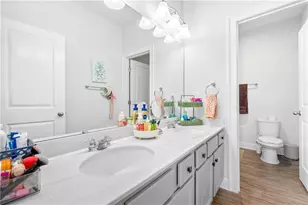 172 Madison St, Canton, GA 30115 - Photo 42