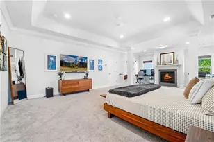 172 Madison St, Canton, GA 30115 - Photo 32