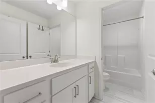 4214 Futral Ct, Acworth, GA 30101 - Photo 30