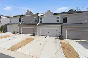 4214 Futral Ct, Acworth, GA 30101 - Photo 34