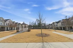 4214 Futral Ct, Acworth, GA 30101 - Photo 38