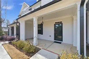 4214 Futral Ct, Acworth, GA 30101 - Photo 2