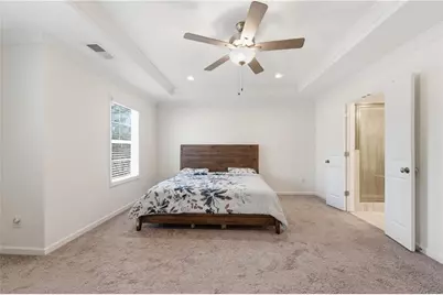 4214 Futral Court, Acworth, GA 30101 - Photo 22