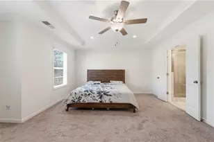 4214 Futral Ct, Acworth, GA 30101 - Photo 22