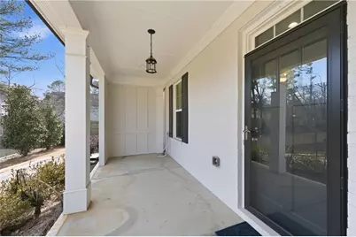 4214 Futral Court, Acworth, GA 30101 - Photo 4