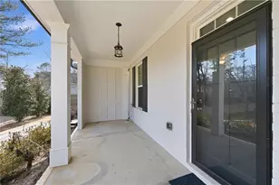 4214 Futral Ct, Acworth, GA 30101 - Photo 4